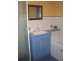 10 Grylls Crescent, Cook ACT 2614