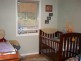 10 Grylls Crescent, Cook ACT 2614