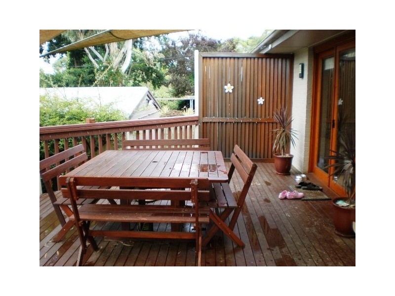 10 Grylls Crescent, Cook ACT 2614