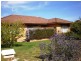 24 Hinkler Street, Scullin ACT 2614