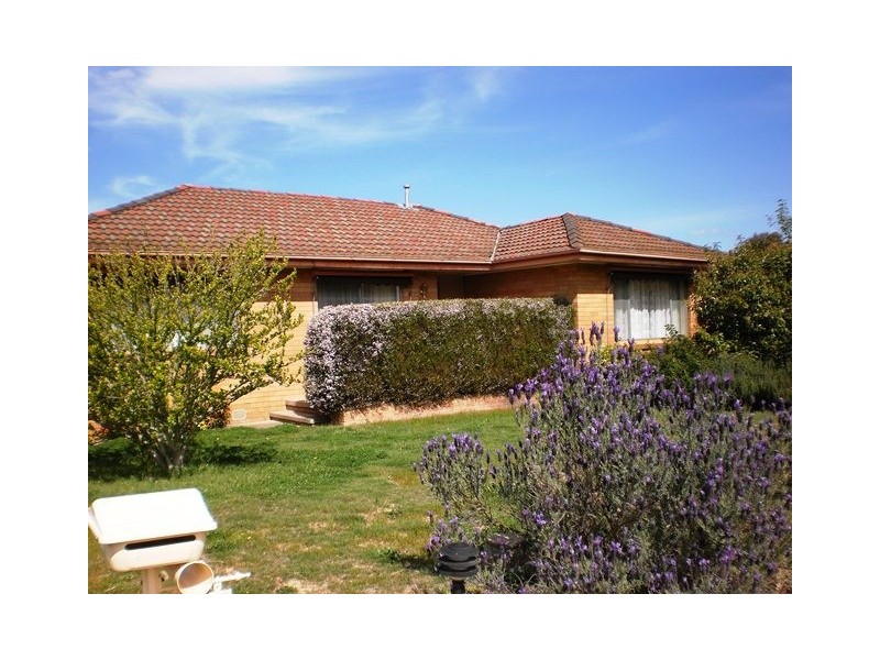 24 Hinkler Street, Scullin ACT 2614