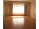 24 Hinkler Street, Scullin ACT 2614