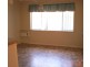 24 Hinkler Street, Scullin ACT 2614