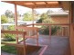 24 Hinkler Street, Scullin ACT 2614