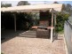 24 Hinkler Street, Scullin ACT 2614