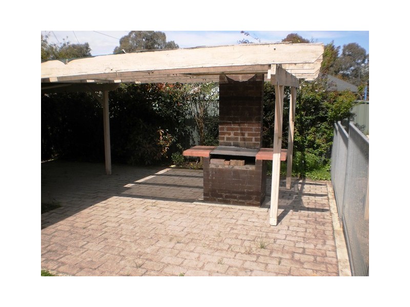24 Hinkler Street, Scullin ACT 2614