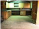 24 Hinkler Street, Scullin ACT 2614