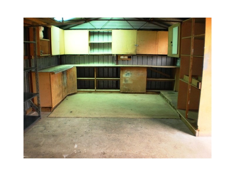 24 Hinkler Street, Scullin ACT 2614