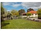 17 West Street, Murrumbateman NSW 2582
