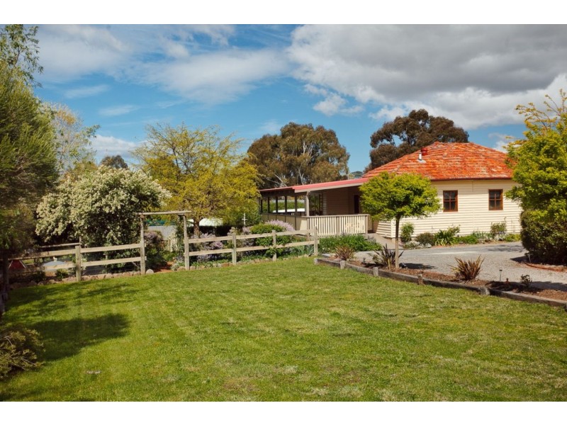 17 West Street, Murrumbateman NSW 2582