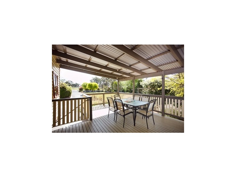 17 West Street, Murrumbateman NSW 2582