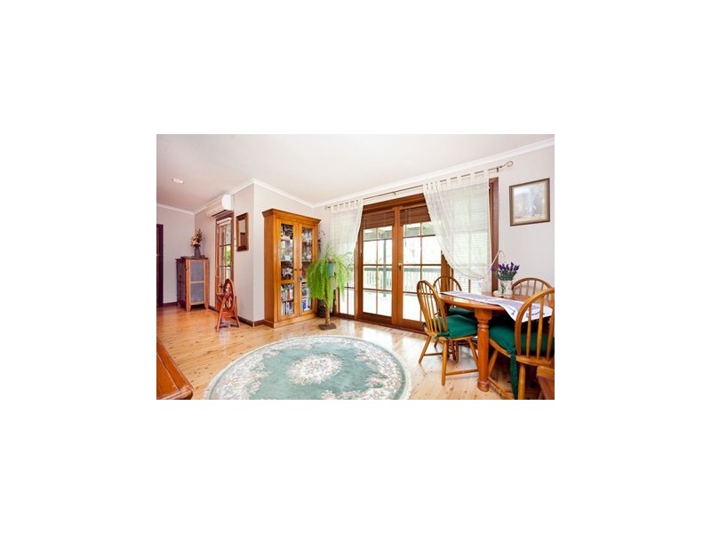 17 West Street, Murrumbateman NSW 2582