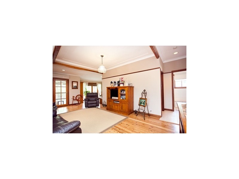 17 West Street, Murrumbateman NSW 2582