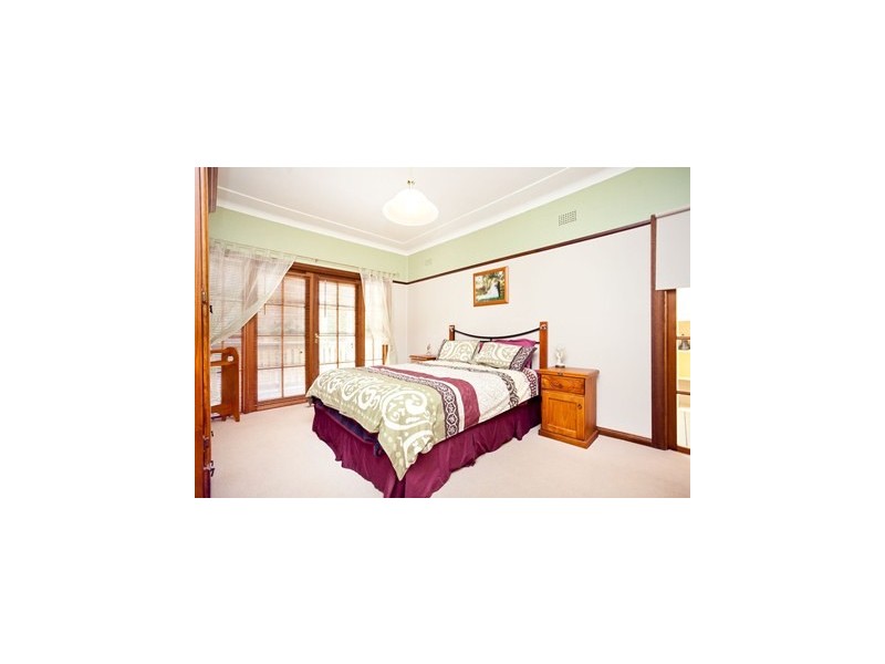 17 West Street, Murrumbateman NSW 2582