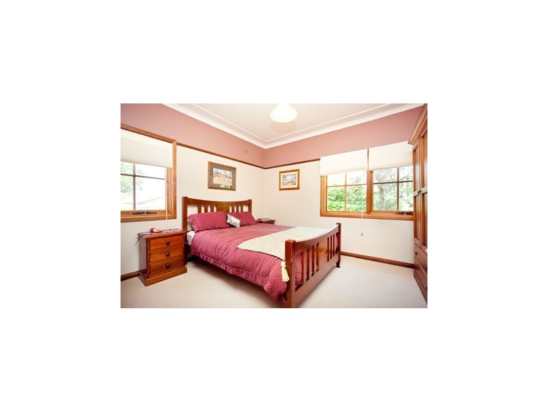 17 West Street, Murrumbateman NSW 2582