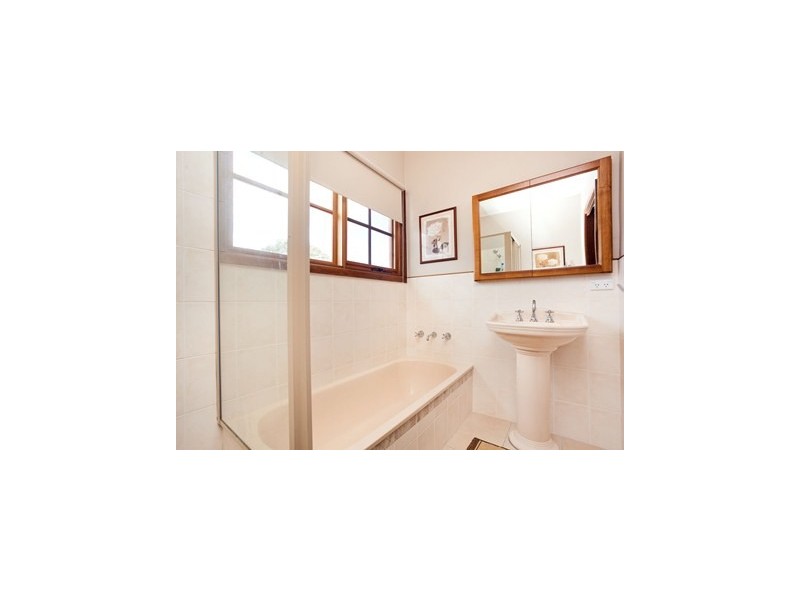 17 West Street, Murrumbateman NSW 2582