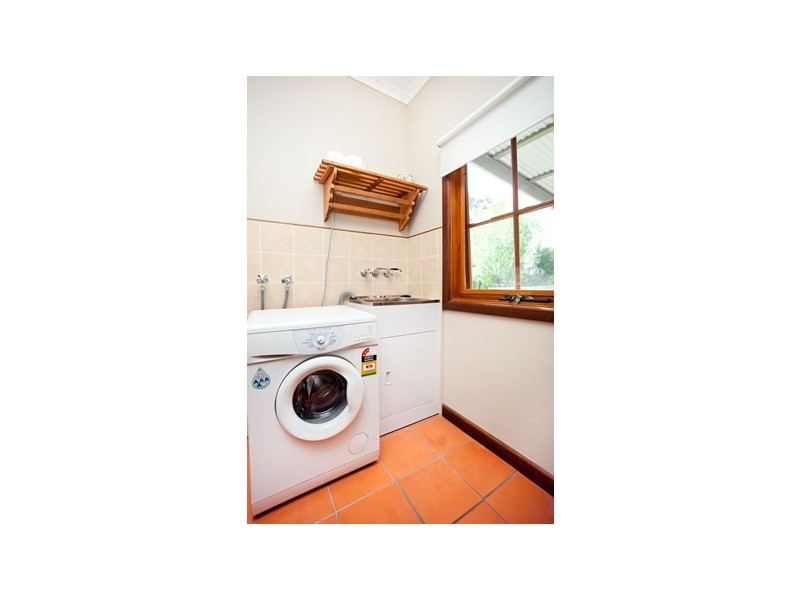 17 West Street, Murrumbateman NSW 2582