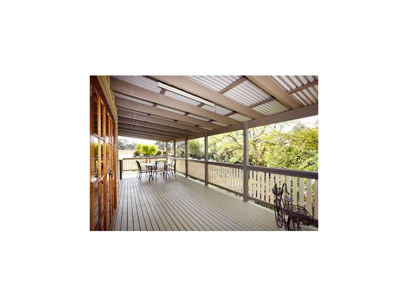 17 West Street, Murrumbateman NSW 2582