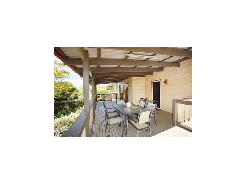 17 West Street, Murrumbateman NSW 2582