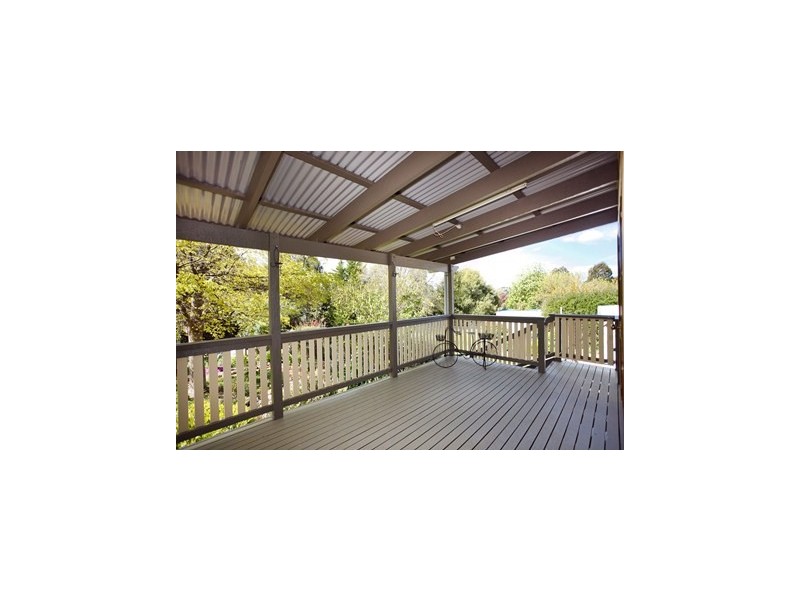 17 West Street, Murrumbateman NSW 2582