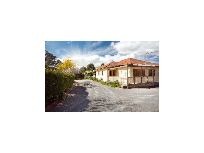 17 West Street, Murrumbateman NSW 2582