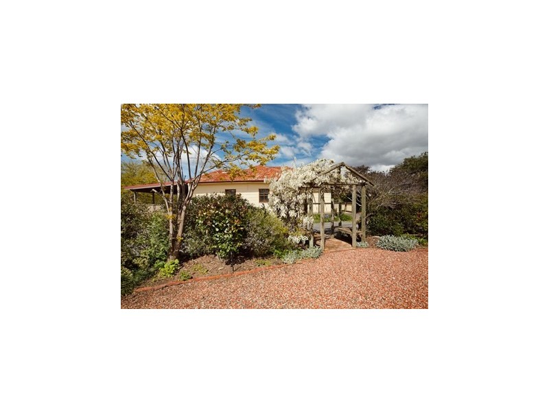 17 West Street, Murrumbateman NSW 2582