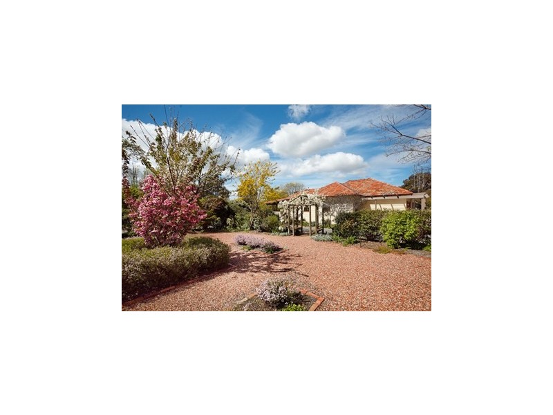 17 West Street, Murrumbateman NSW 2582