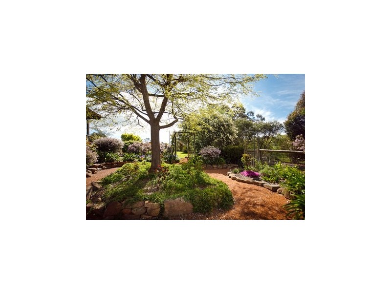 17 West Street, Murrumbateman NSW 2582