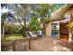 20 Bindaga Place, Aranda ACT 2614