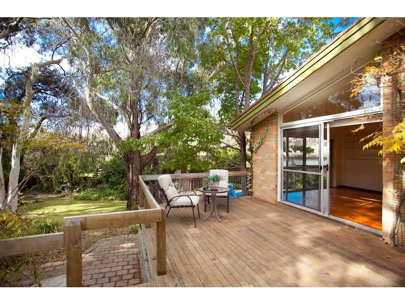 20 Bindaga Place, Aranda ACT 2614