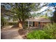 20 Bindaga Place, Aranda ACT 2614