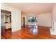 20 Bindaga Place, Aranda ACT 2614