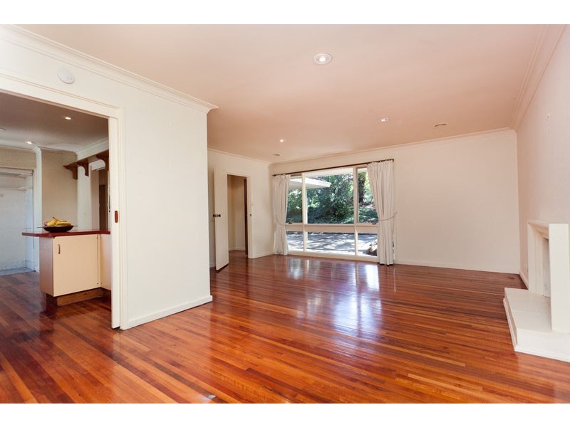 20 Bindaga Place, Aranda ACT 2614