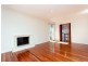 20 Bindaga Place, Aranda ACT 2614