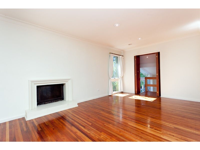 20 Bindaga Place, Aranda ACT 2614