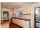 20 Bindaga Place, Aranda ACT 2614