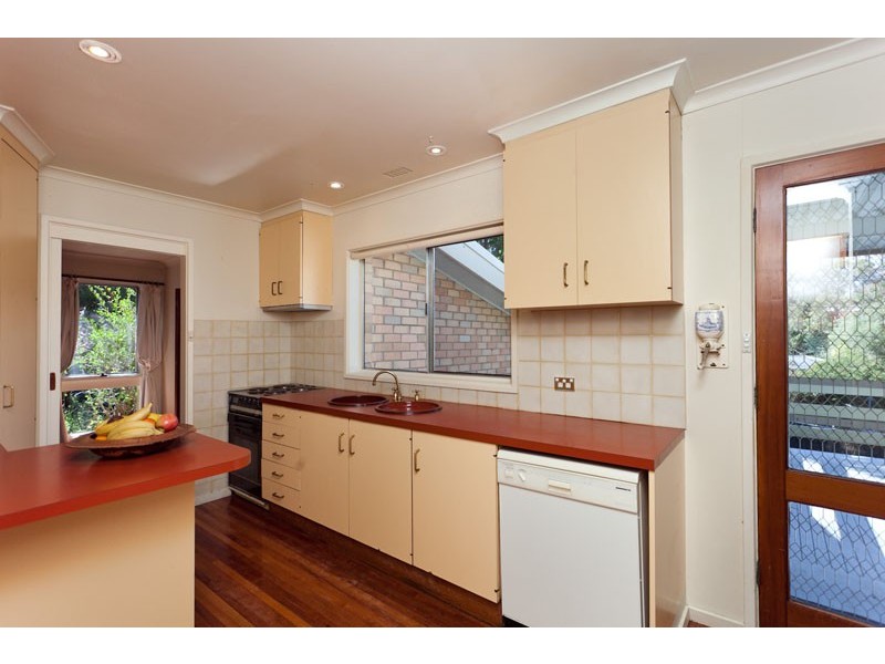 20 Bindaga Place, Aranda ACT 2614