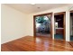20 Bindaga Place, Aranda ACT 2614