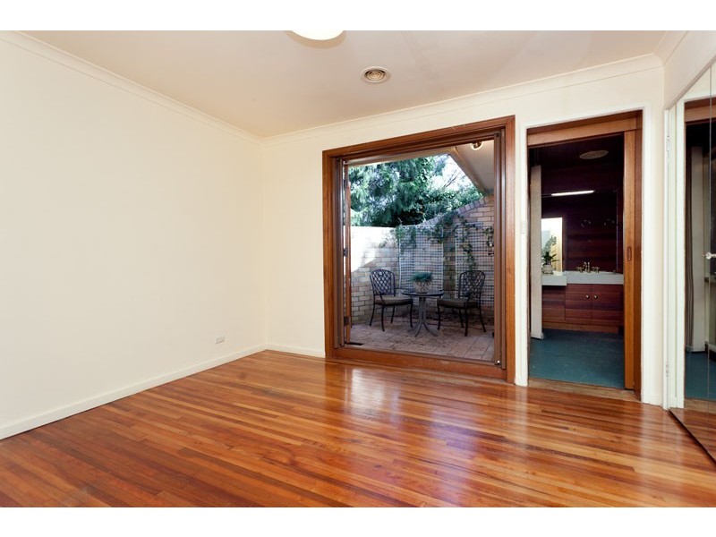 20 Bindaga Place, Aranda ACT 2614