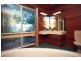 20 Bindaga Place, Aranda ACT 2614