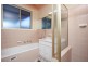 20 Bindaga Place, Aranda ACT 2614