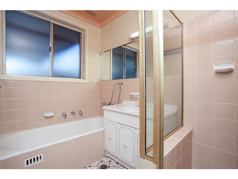 20 Bindaga Place, Aranda ACT 2614