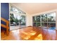 20 Bindaga Place, Aranda ACT 2614