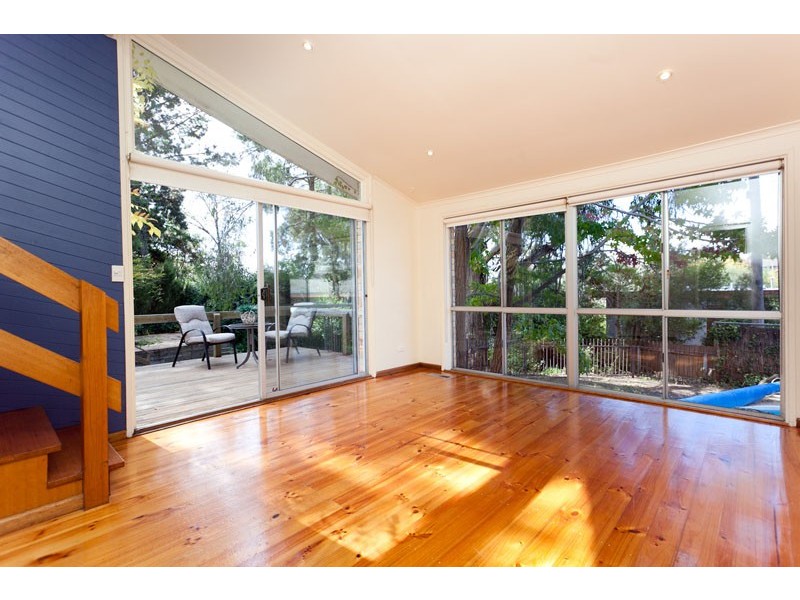 20 Bindaga Place, Aranda ACT 2614