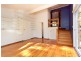 20 Bindaga Place, Aranda ACT 2614