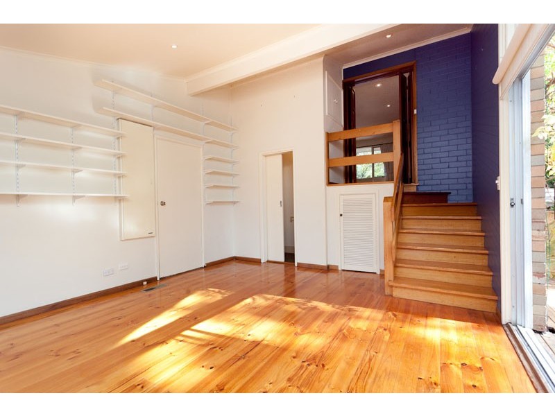 20 Bindaga Place, Aranda ACT 2614