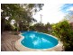 20 Bindaga Place, Aranda ACT 2614
