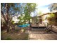 20 Bindaga Place, Aranda ACT 2614