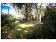 20 Bindaga Place, Aranda ACT 2614