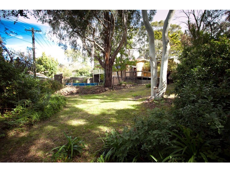 20 Bindaga Place, Aranda ACT 2614